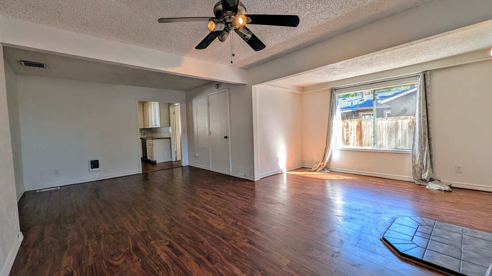 Photo - 3634 SE 72nd Ave