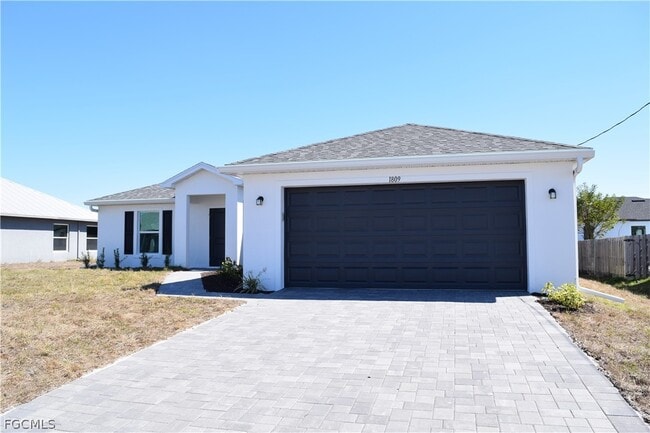 Photo - 1809 NW 6th Ave