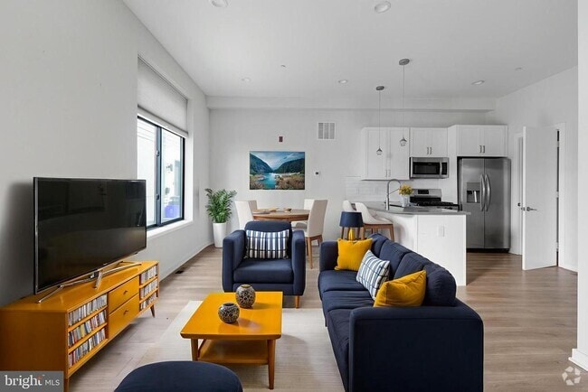 Building Photo - 362 Monastery Ave Unit 1R Rental