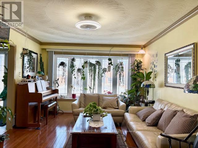 Photo - 140 Rodda Blvd