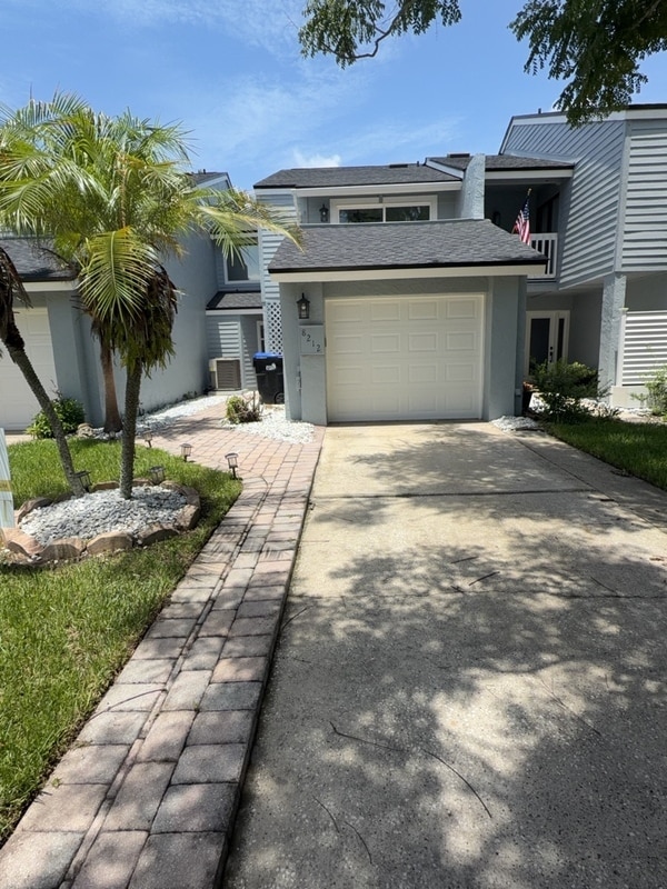 Building Photo - 8212 Citrus Chase Dr