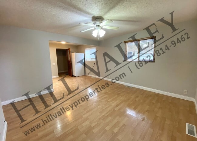 Photo - Two Bedroom Home - East