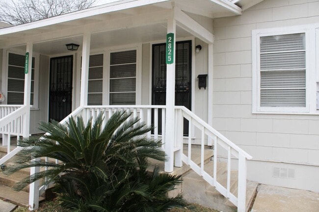 Photo - 2 BEDROOM DUPLEX