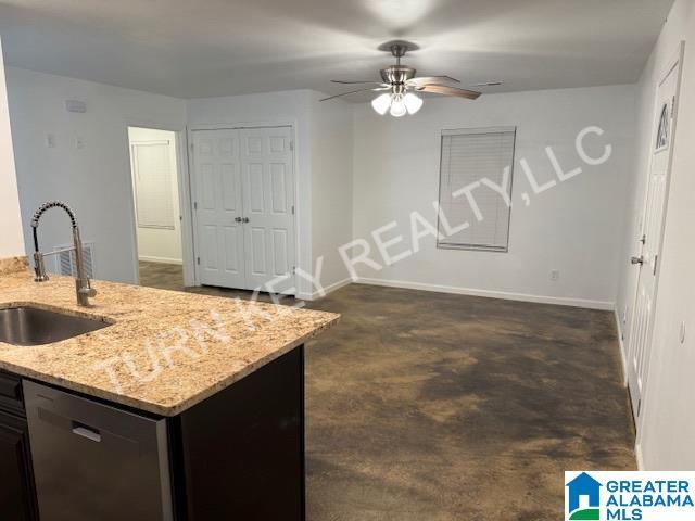 Photo - 1035 Co Rd 1303 Unidad 3