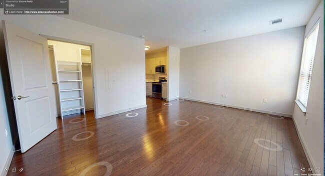 Photo - 45 Marion St Unit 309