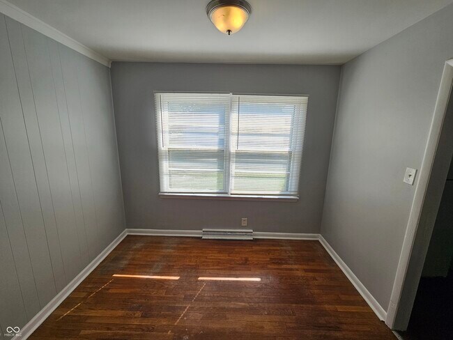 Photo - 2107 W Coil St