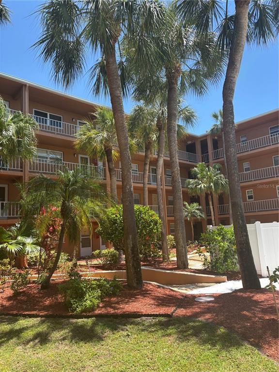 Photo - 12760 Indian Rocks Rd Condo Unit 1102