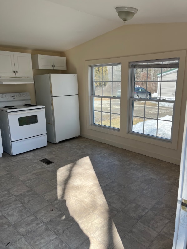 Photo - 23 Harriman Cove Rd