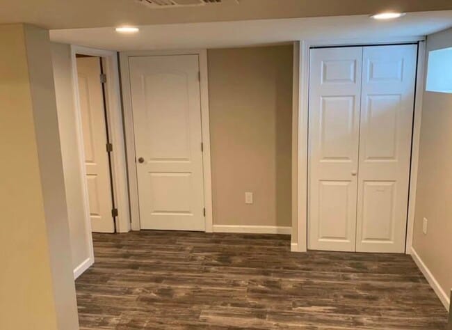 1363 Milton Pl Unit 1363 Milton Pl - Unit B