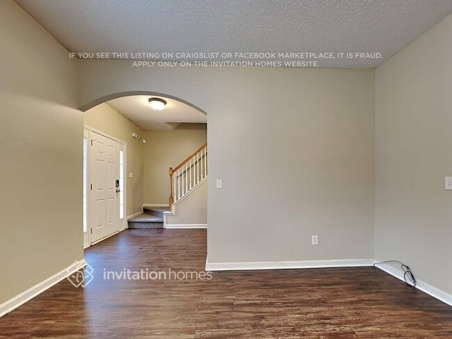 Photo - 6716 Delaware Bend