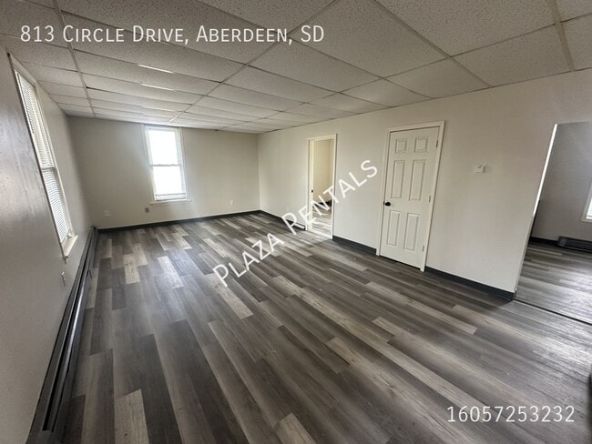 Photo - 405 S 8th St Unit 5