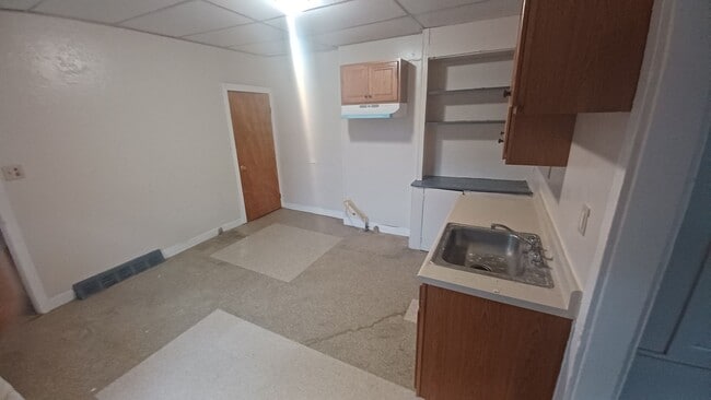 Photo - Cozy 2 Bedroom House FOR RENT in Bridgeton...