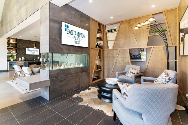 Photo - Eastampton Place Apartments