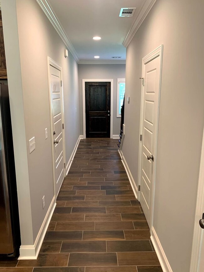 Photo - Convenient 3BR/2BA Townhome with Garage & Lawn Care Included