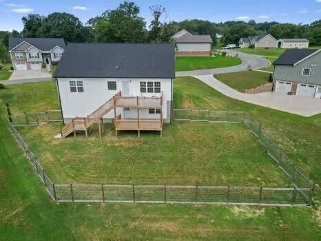 Photo - 7063 Brady Dr