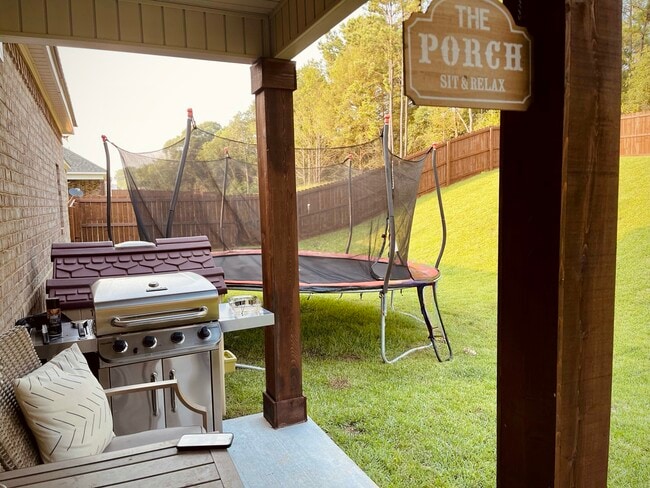 Photo - 303 Charleston Mills Dr