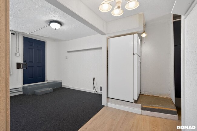 Photo - 2509 Royalty Ct