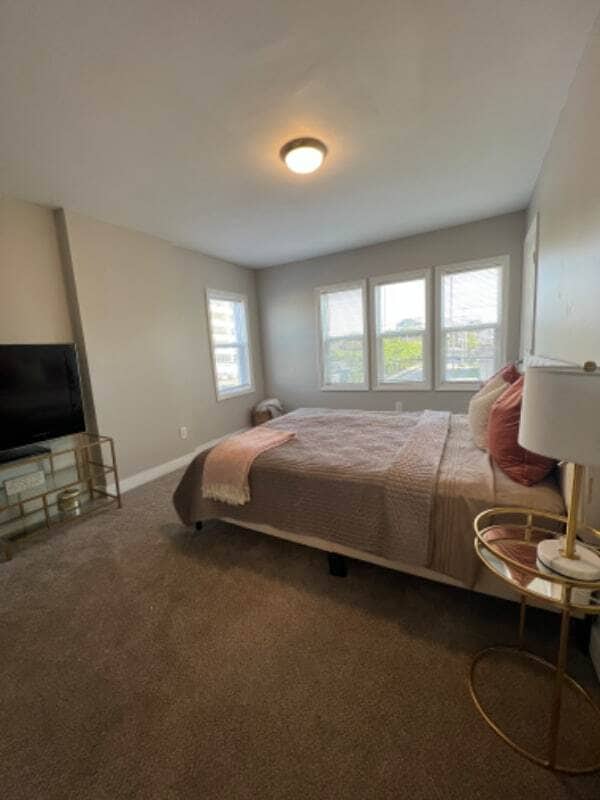 Photo - 367 S 17th St