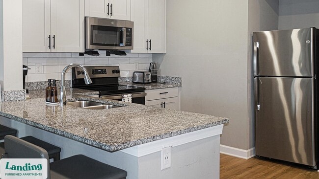 Building Photo - 3060 Steeple Cir Unit 4103.1408192 Rental