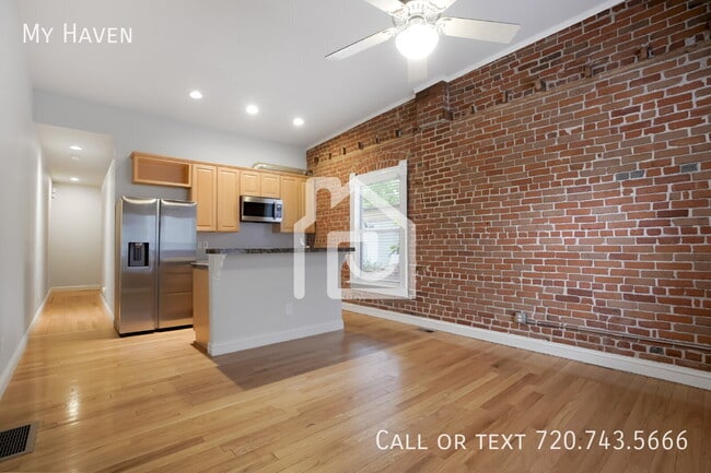 Photo - 2446 W 33rd Ave