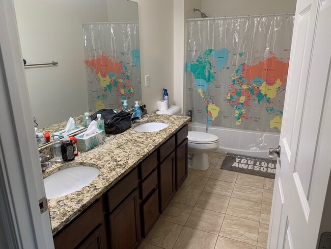 Photo - Stratford Court Apartments