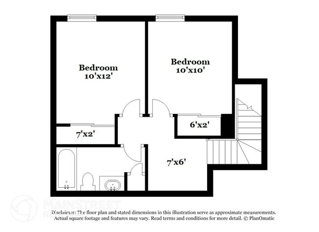 Photo - 513 Woodlyn Crossing