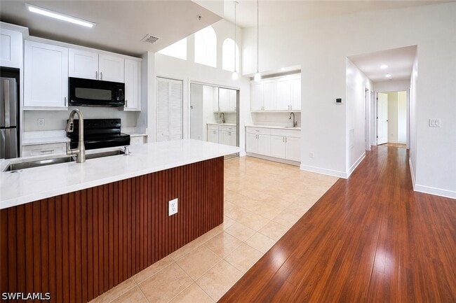 Photo - 14895 Pleasant Bay Ln Unit 5202