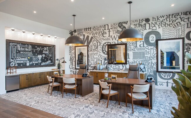 Photo - Broadstone North Ridge