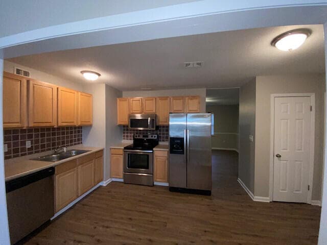Photo - 208 20th St