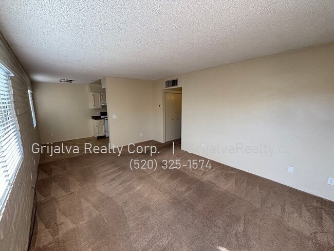 Photo - 2836 N Sparkman Blvd Unidad B