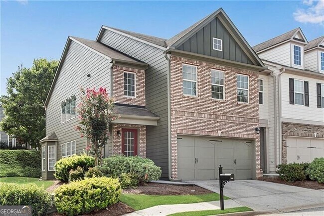 Photo - 2405 Sardis Chase Ct