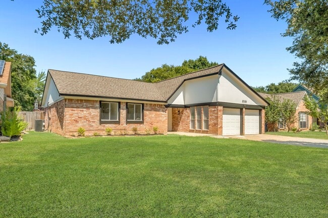 Photo - 8206 Willow Forest Dr