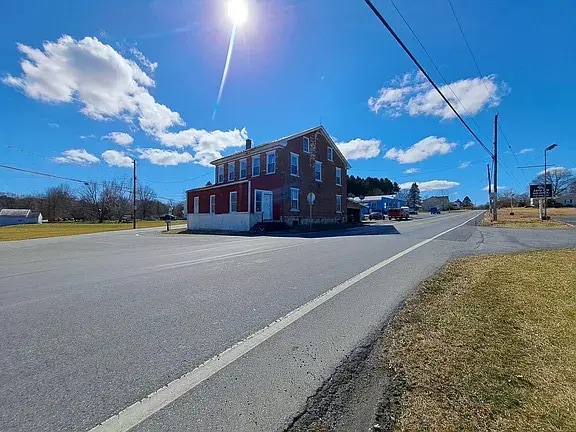 Photo - 10 Lobachsville Rd Unit 3