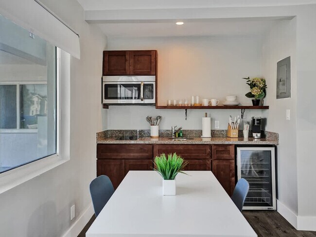 Photo - 3208 NE 9th St Unit SI ID1504009P