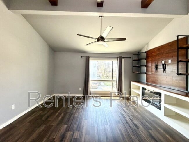 Photo - 624 S Quincy Ave Unit Apt 3