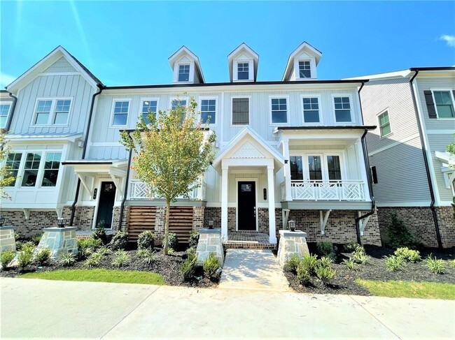 Building Photo - 888 Mayfield Rd