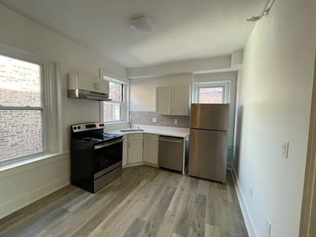 Photo - 50 Englewood Ave Unit 4