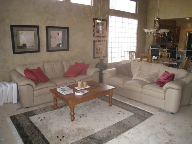 Photo - 32746 N 71st St