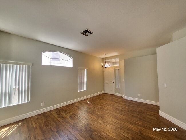 Photo - 10124 Hill Country Ave
