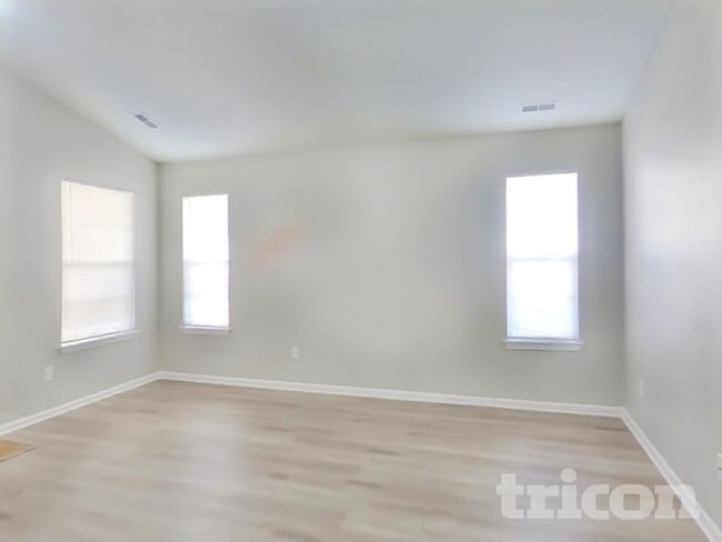 Photo - 4349 Trace Wood Ct