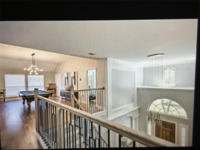 Photo - 1420 White Sand Dr