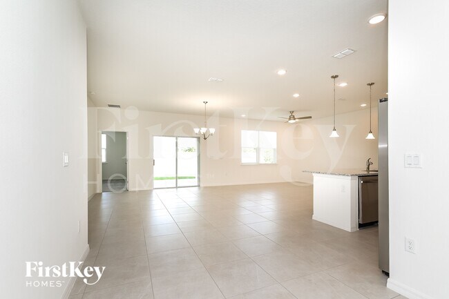 Photo - 1228 Spokane Pt