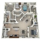 Overhead_NEW_763848.jpg