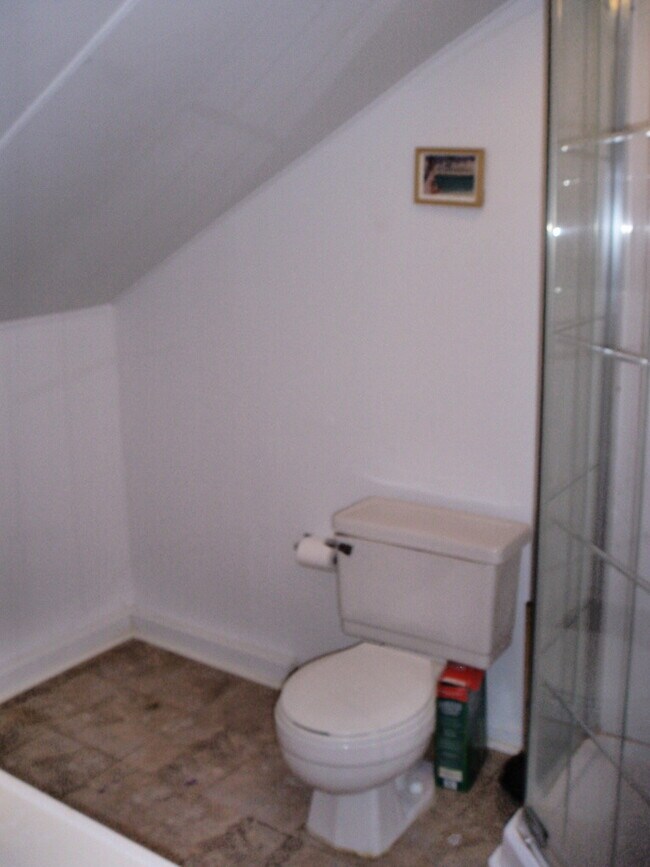 Photo - 922 Eaton St Unidad A