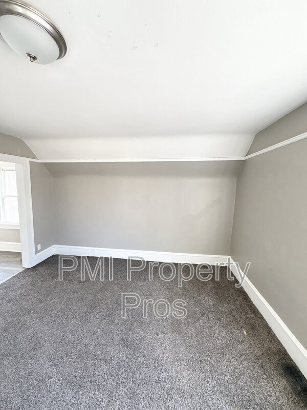 Photo - 1538 N 38th St Rental