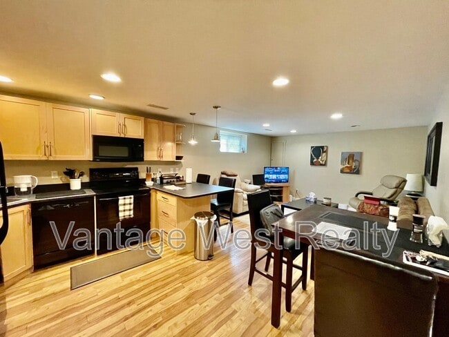 Photo - 790 Irma Rd