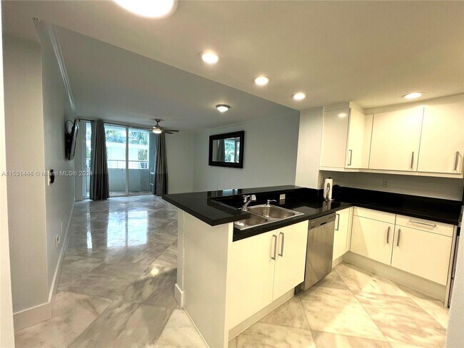 Photo - 200 Ocean Dr Unit # 3C