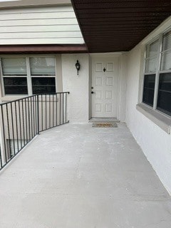 Photo - 122 Windtree Ln Unit 122 - O