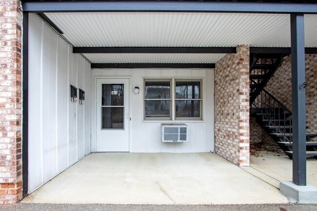 Photo - Autumn Manor Apartments – Doylestown, Ohio