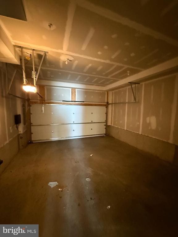 Photo - 6611 Eames Wy